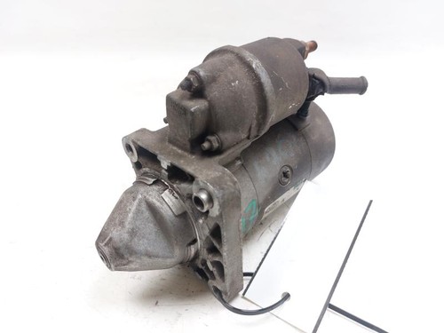 63223200 motorino avviamento - 63223200,