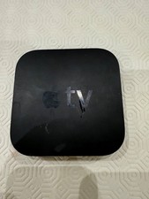 apple tv
