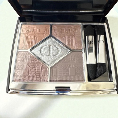 Dior cinq couleur - dior,