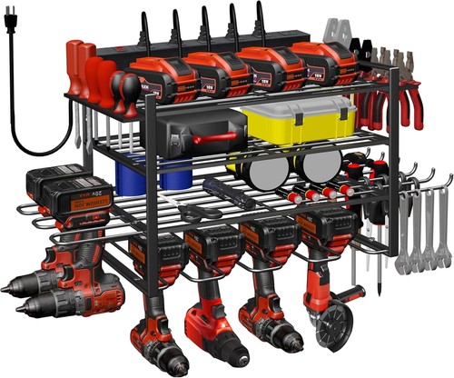 Organizzatore utensili - organizzatore,