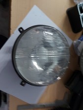 Faro Fiat 850 Berlina Fiat 850