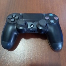 DUALSHOCK V2 CONTROLLER JOYPAD ORIGINALE ORIGINALE CONSOLE PS4 PLAYSTATION 4