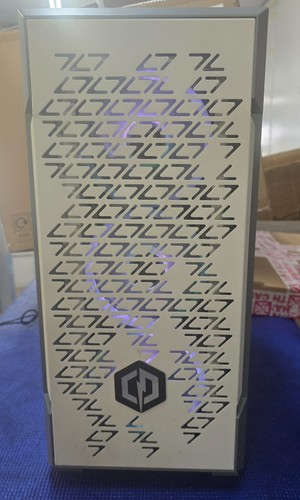 Gioco msi b450 - pc,