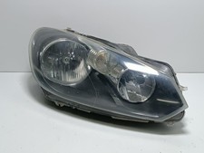 FARO ANTERIORE DESTRO PER