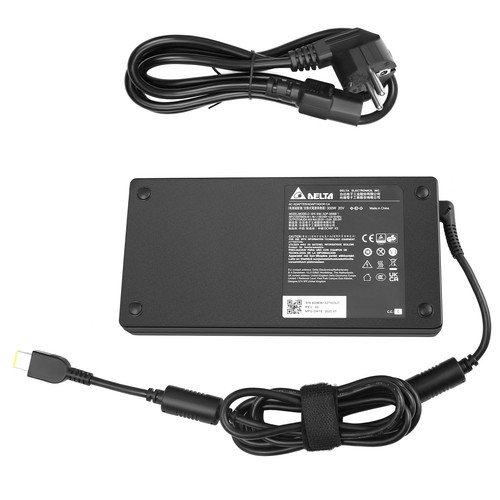 Caricatore alimentatore 300w - caricatore,