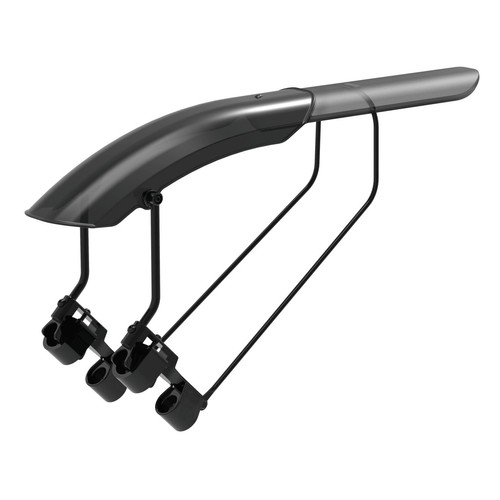 Topeak parafango tetrafender - topeak,