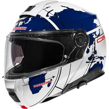 Schuberth C5 Casco Pieghevole