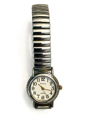 Orologio Ferrari Donna Quarzo