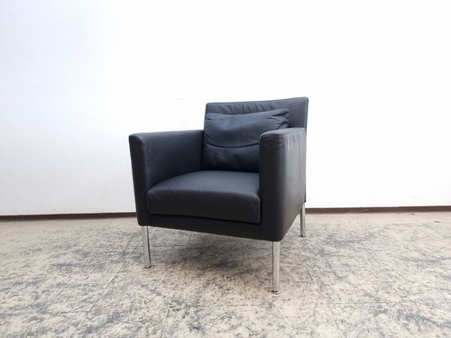 Walter knoll poltrona - walter,
