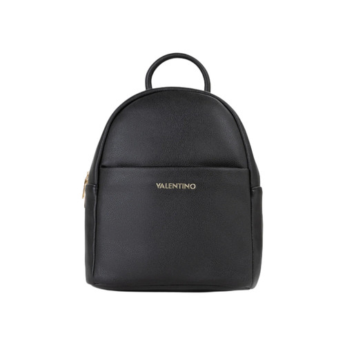 Borse zaino valentino doris - borse, re