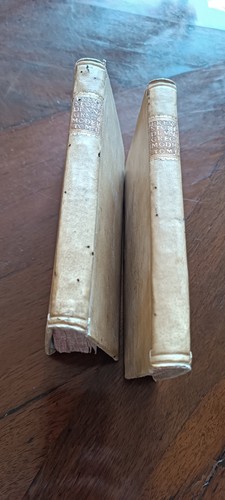 Prevost storia una greca - storia,