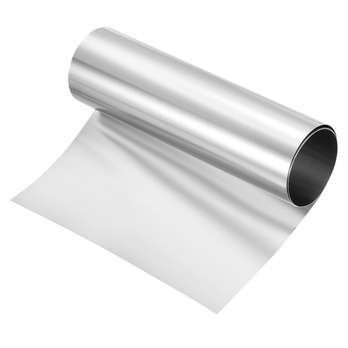 250 x 1 - 250, mm