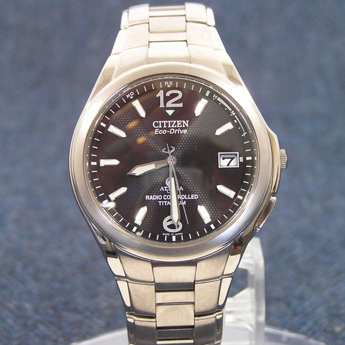Orologio solare vintage anni - orologio,