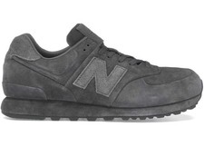New Balance 574 Ghost Stone