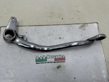 LEVA PEDALE FRENO POSTERIORE