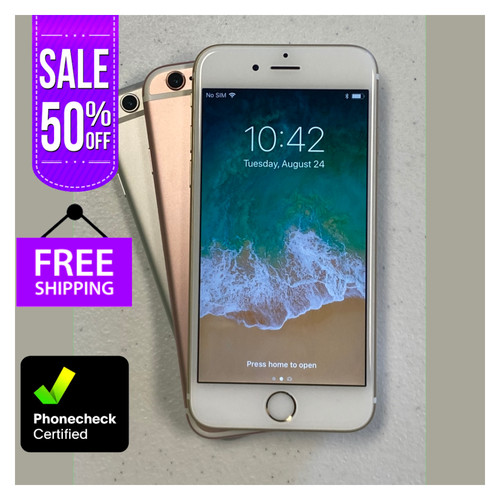 Apple iphone plus - iphone, 16gb/64gb