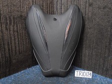 Kawasaki Z1000 Bagster Bultex