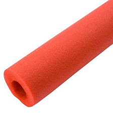 2x Roll Bar Rosso 36 Pollici