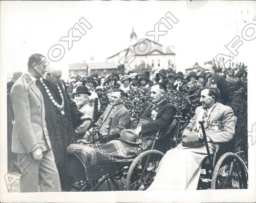 1934 melbourne australia - 1934,