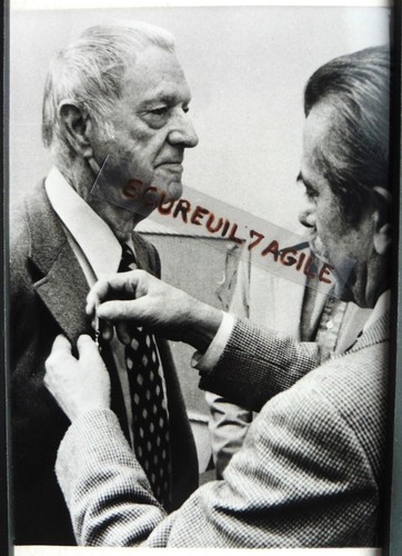 Photo erskine caldwell - photo,
