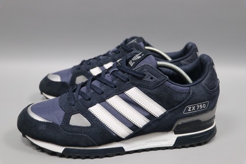 Sneaker ginnastica uomo - sneaker,