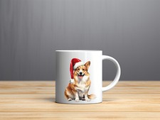   Tazza da caffè PEMBROKE