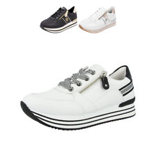 Remonte D1327 Sneaker Donna