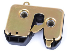 VW PASSAT B3 (1988-1993) SW