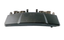 BMW X3 E83 E83N LCI 2.0d M47N2 Prese D Aria 3402849