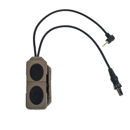 Wadsn doppio controllo remoto - wadsn,