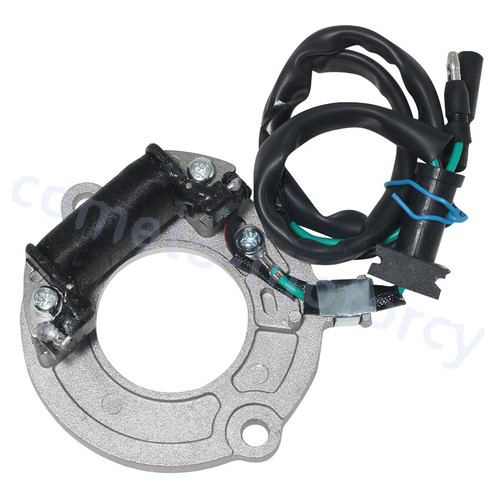 Per honda bobina statore - per,