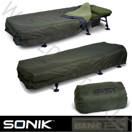 Sonik bank tek - bank-tek, copripoltrona
