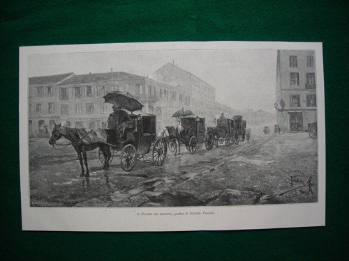 1897 natale dei brumisti - 1897,