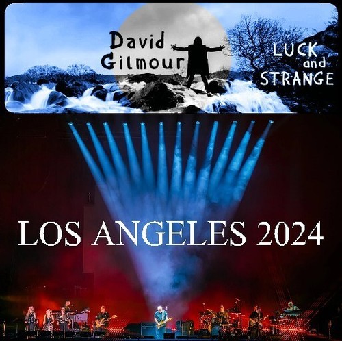 David gilmour pink floyd - david,