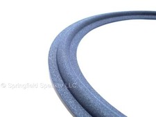 JBL 4313B, 4343B, L-96, LE-10H-1 altoparlante surround in schiuma - LE10-Bulk-04