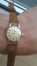 Omega GENEVE 511.0451 1A Cal