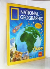 ALBUM FIGURINE VUOTO -