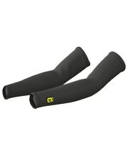 - Alè Termico Manicotti