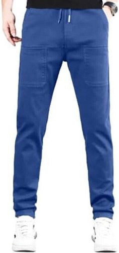 Mencomfy multipants - mencomfy,
