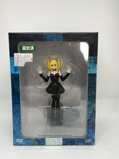 Death Note Figure Limited Japan Edition NO DVD - Shueisha N 5 " Misa Amane "