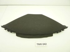 BMW K 100 RS plancia carena