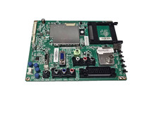 POWER SUPPLY UNIT Alimentatore