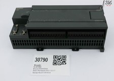 Modulo CPU SIEMENS CPU 226