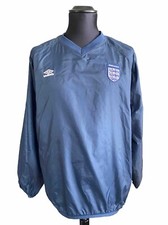 MAGLIA SHIRT CALCIO FELPA