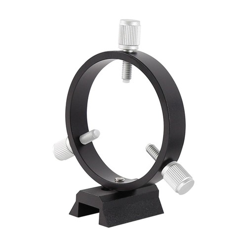 Kit anello guida telescopio