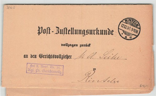 134482 3260 rinteln - 134482),