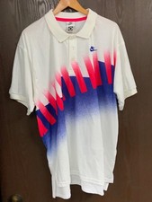 Polo vintage anni 90 Andre