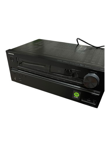 Onkyo nr636 receiver - tx-nr636,