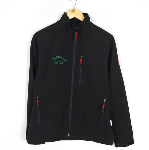 Giacca softshell uomo - giacca,