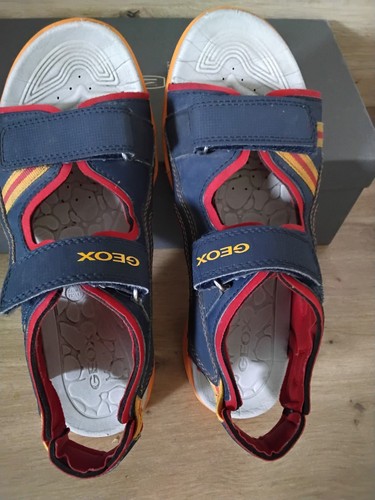 Sandali bambino geox - bambino, geox®